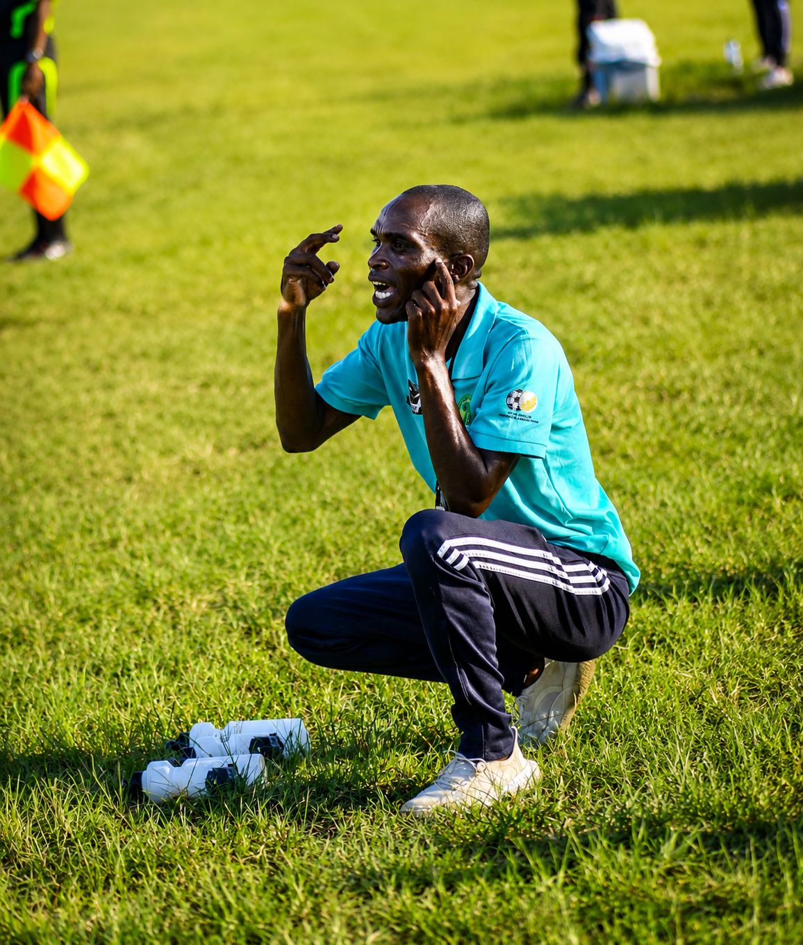 Sports image 2