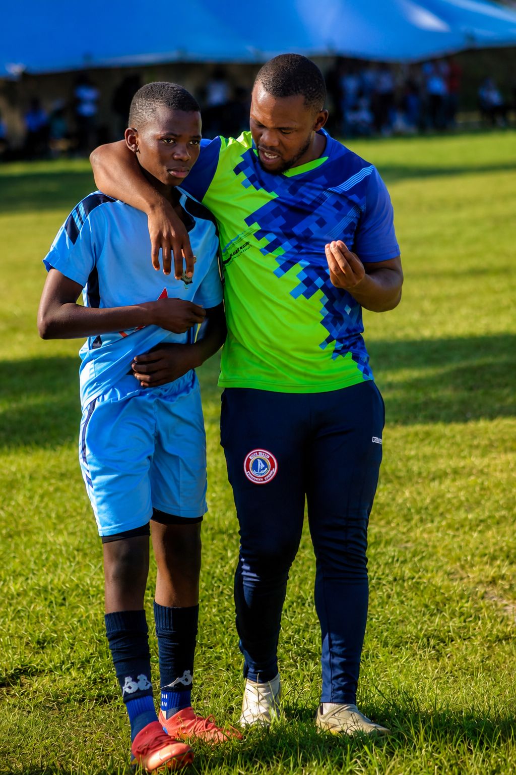 Sports image 3