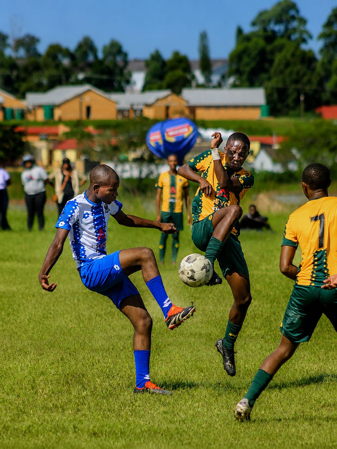 Sports image 4