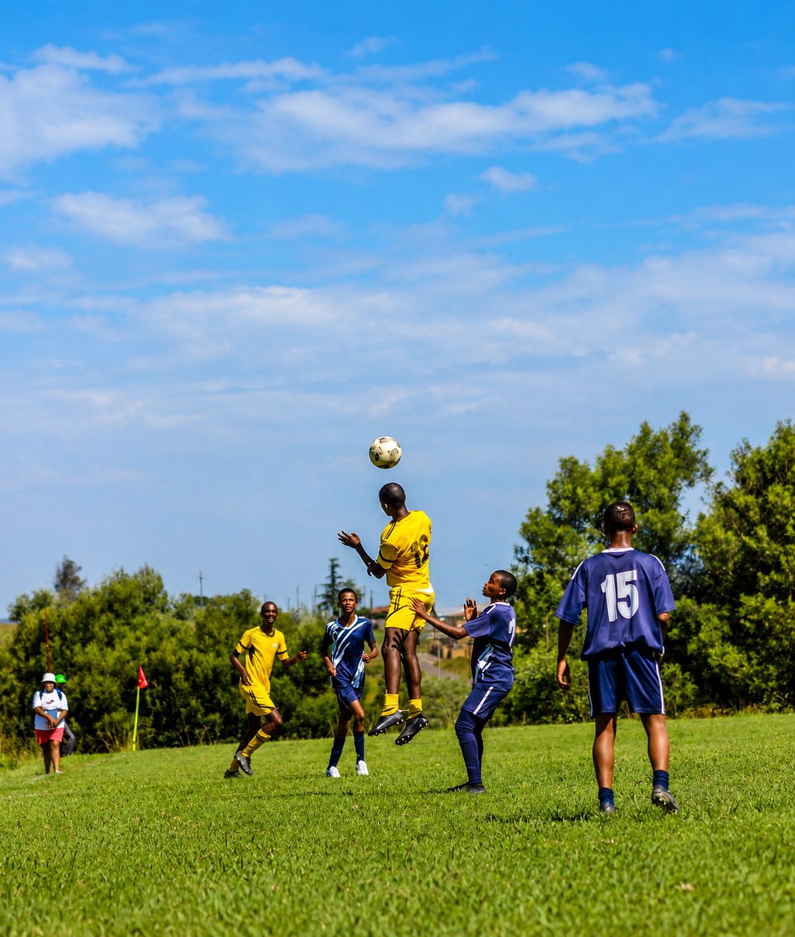 Sports image 5