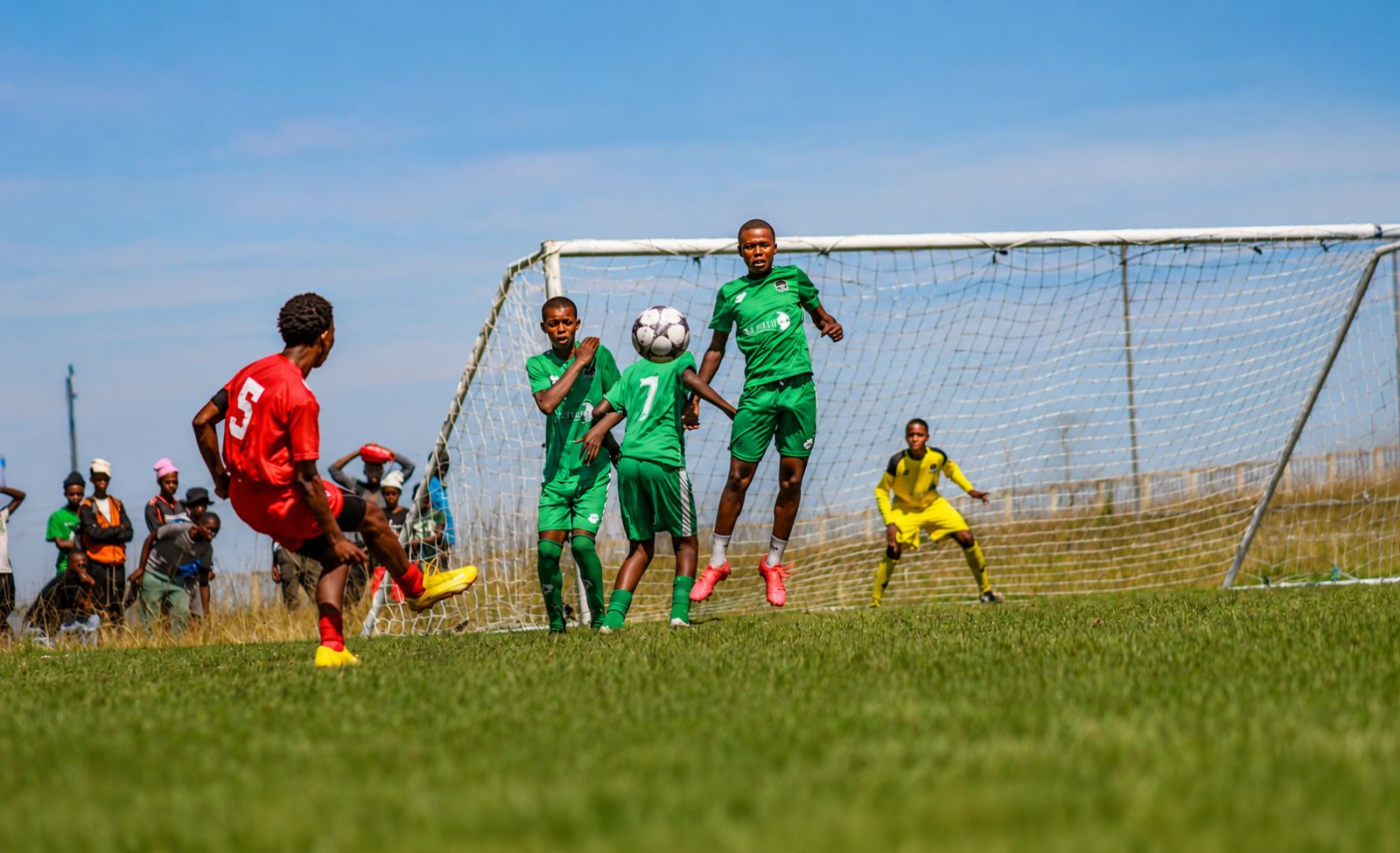 Sports image 6