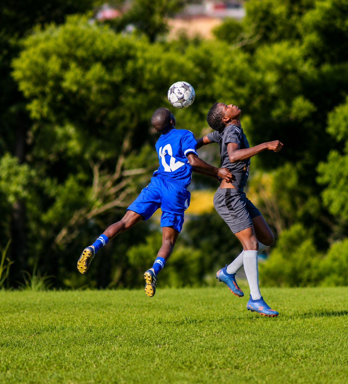 Sports image 7