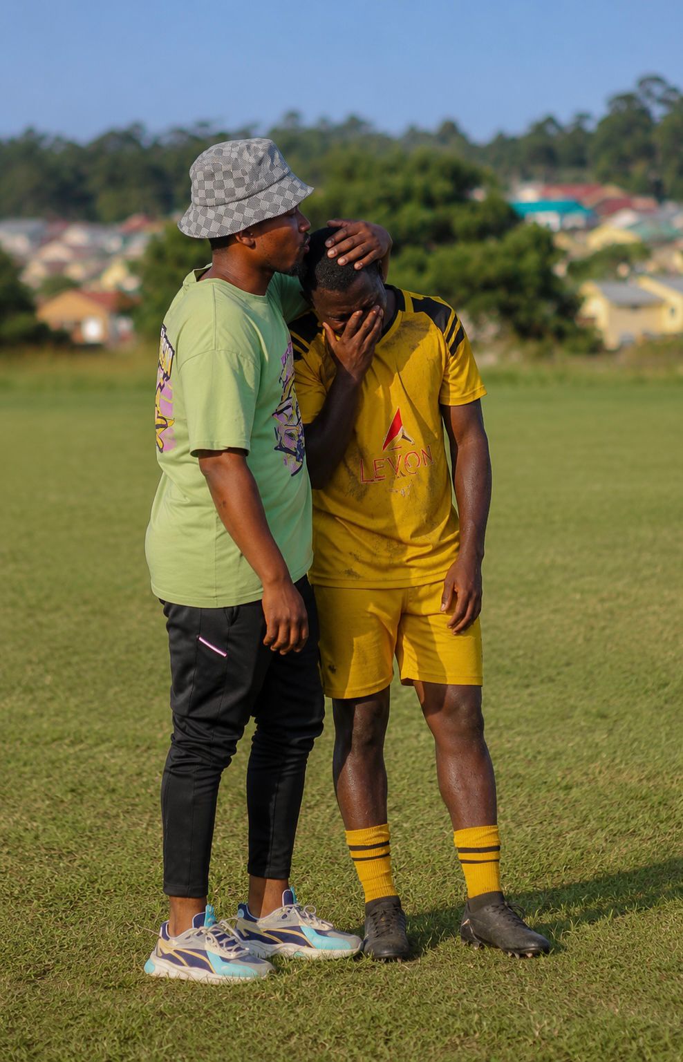 Sports image 9