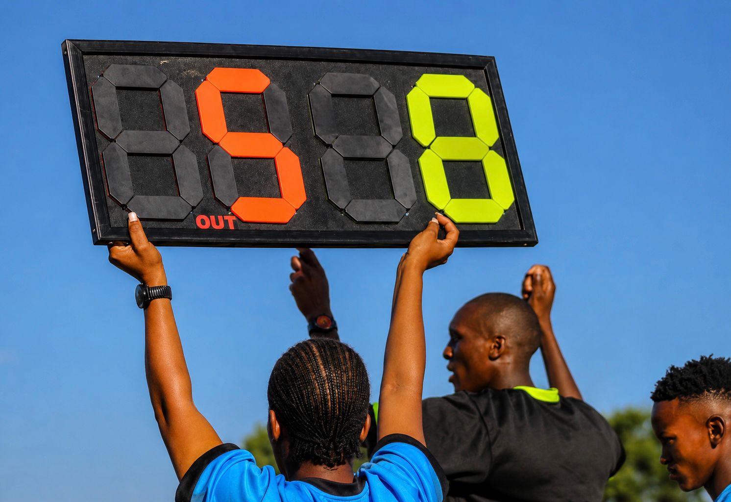 Sports image 10