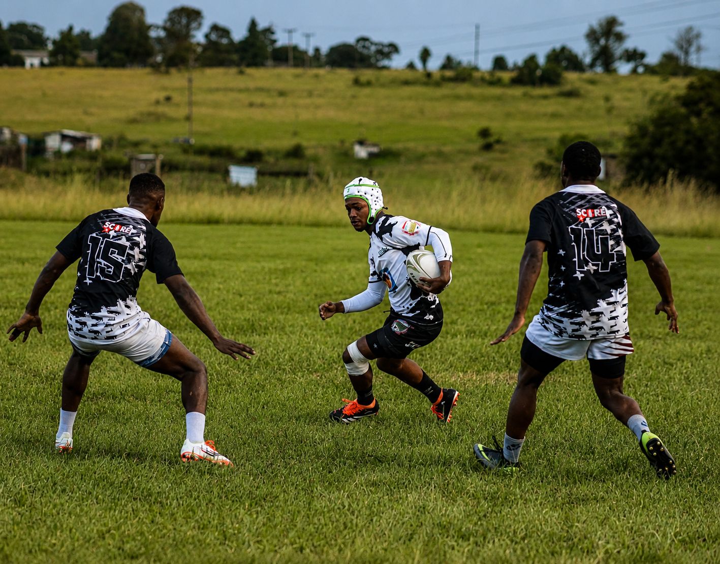 Sports image 11