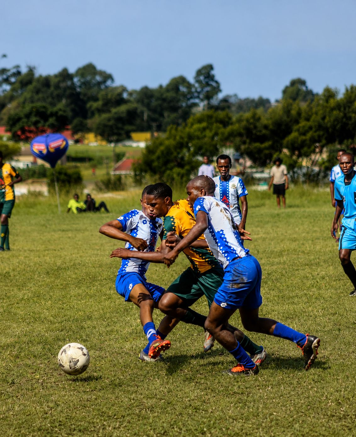 Sports image 13