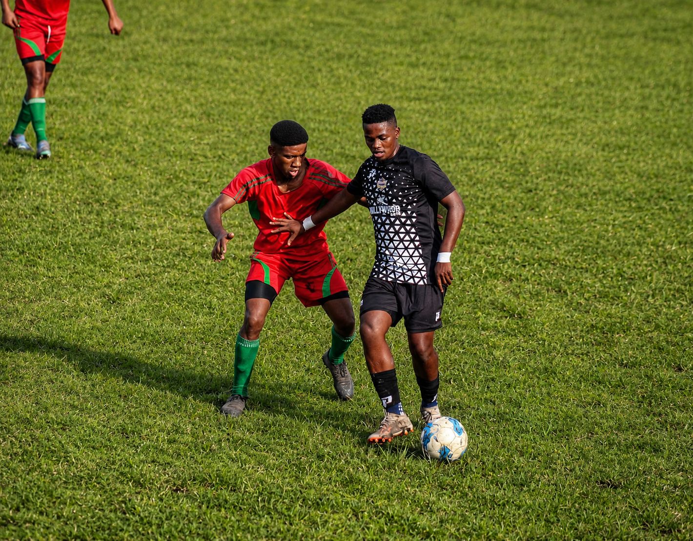 Sports image 14