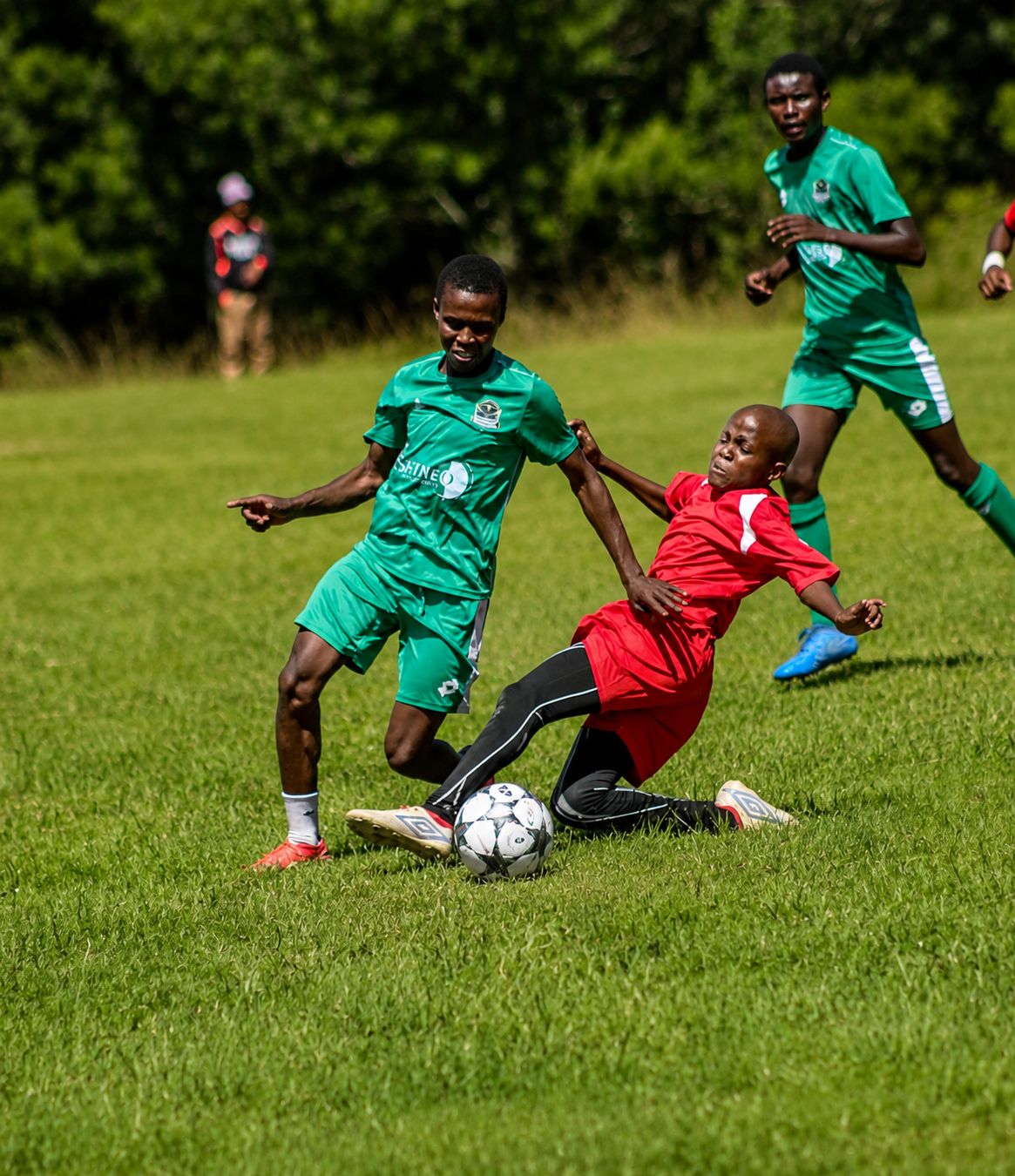 Sports image 15