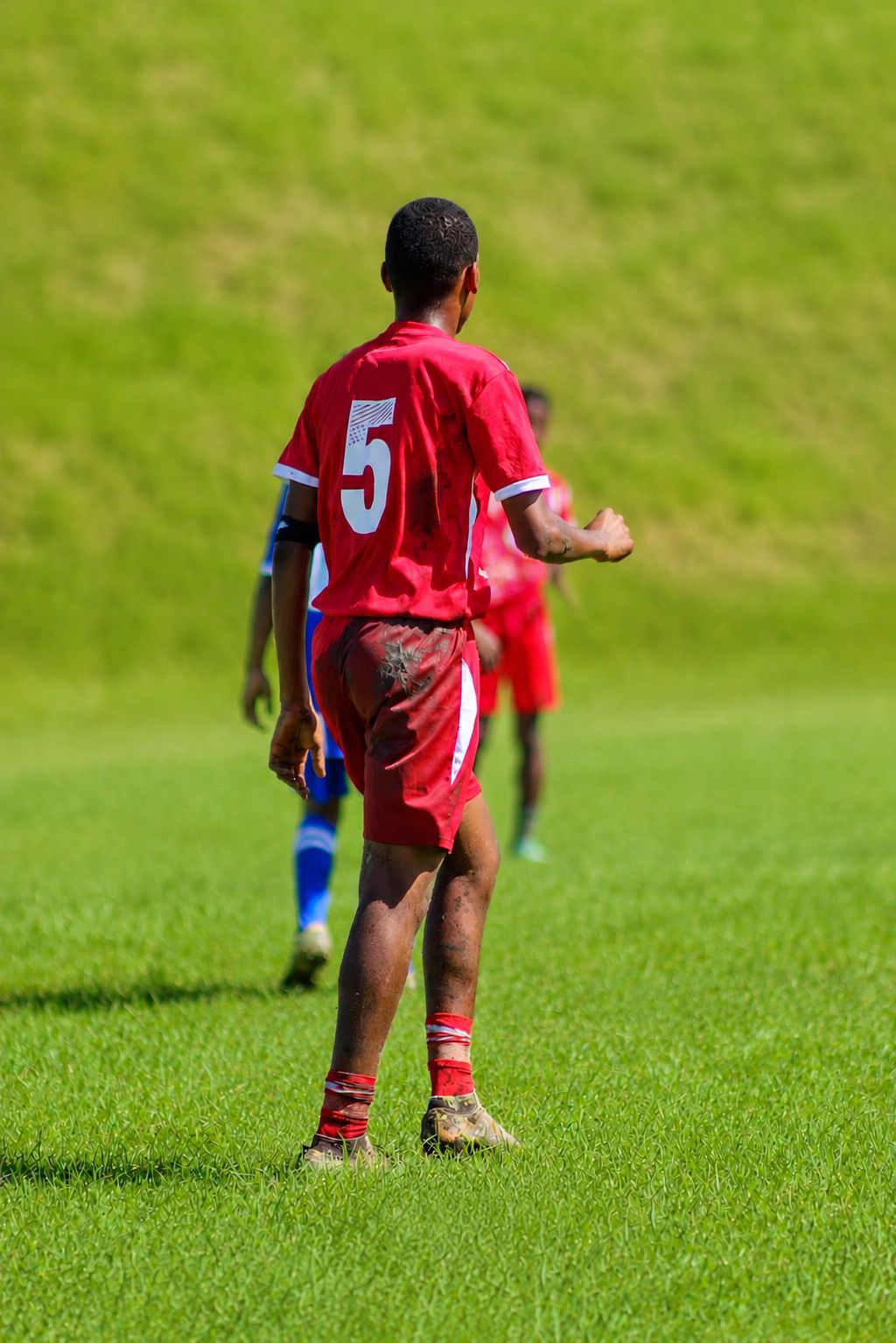 Sports image 17