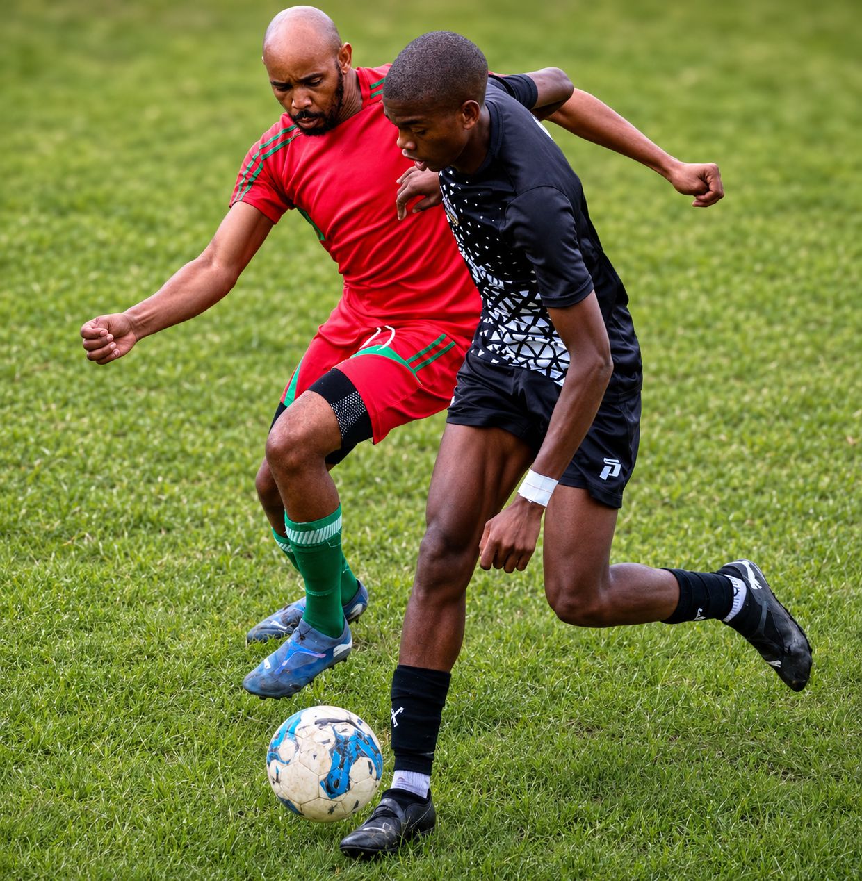 Sports image 18