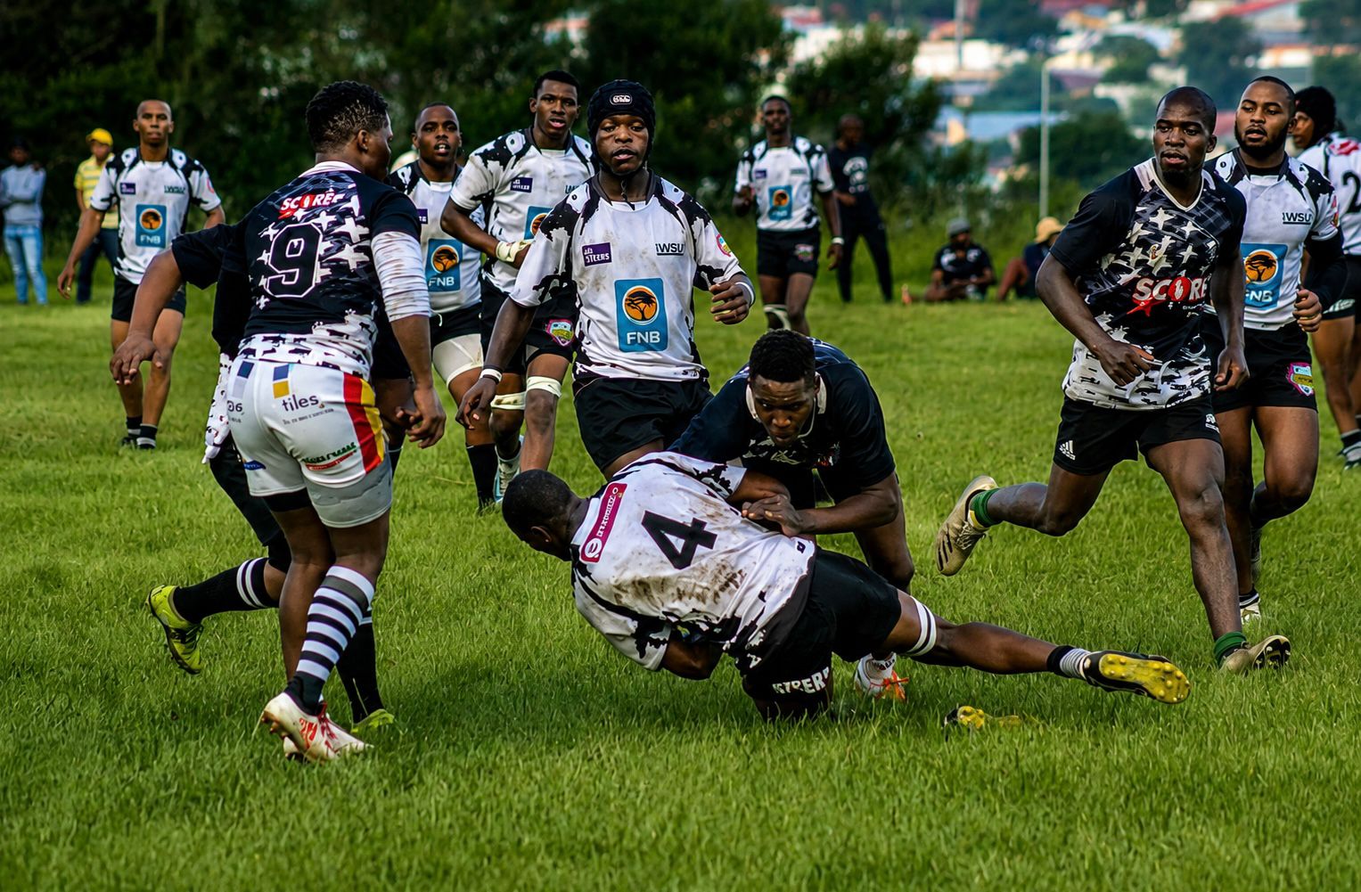 Sports image 19