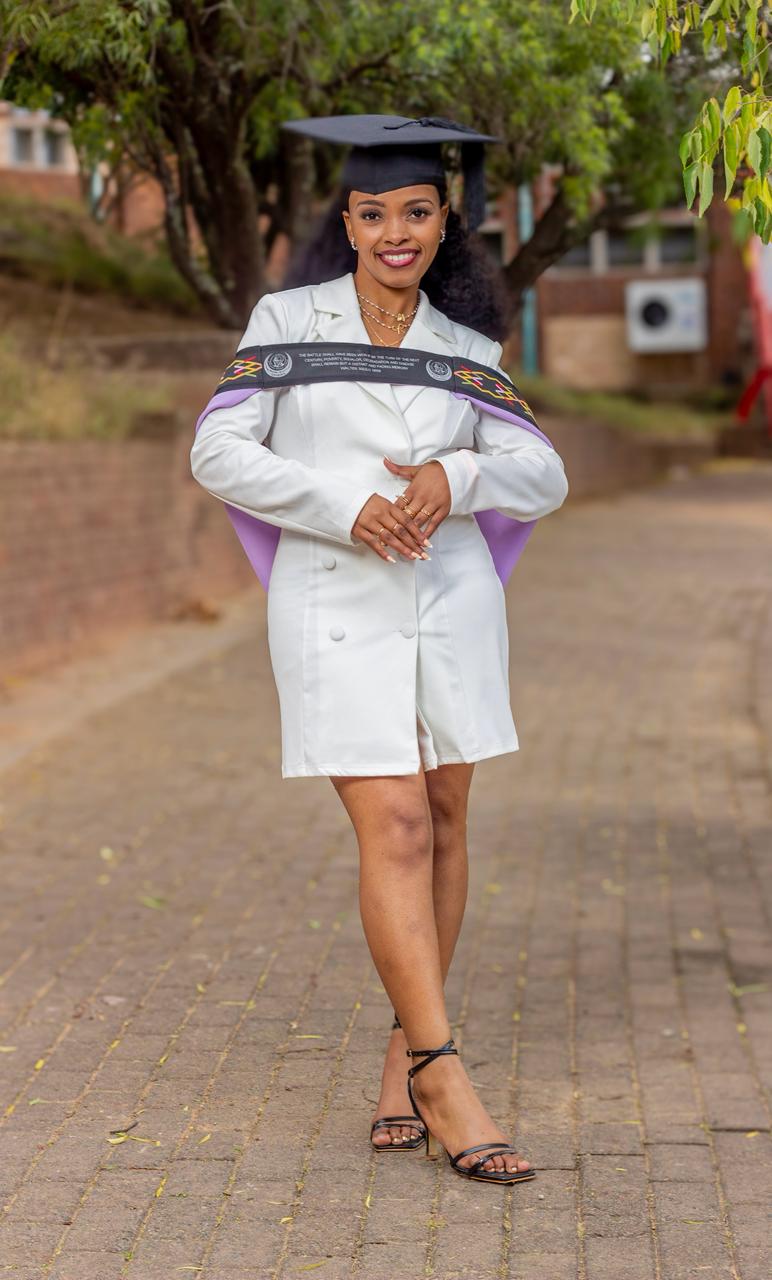 Graduation tour image 2