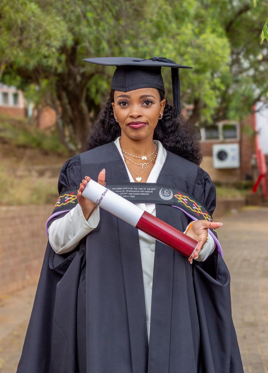 Graduation tour image 4